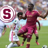 Mientras Marcos Escoe suma críticas en Saprissa, una figura del equipo le deja el mensaje menos pensado: “Tiene que aprender”