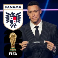 panama-sorteo mundial 2026