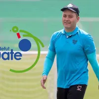 "Lo que más nos gusta": Javier López confirma una noticia que sacude a Guatemala.