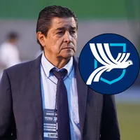 luis fernando tena-seleccion de guatemala-eliminatorias