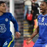 Chelsea vs. Al-Hilal: cuándo, dónde y por qué canal ver la semifinal del Mundial de Clubes de la FIFA 2021 en Centroamérica