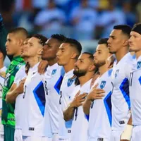 Trinidad y Tobago vs. Nicaragua: alineaciones confirmadas para el duelo de Liga de Naciones de la Concacaf 2022-23
