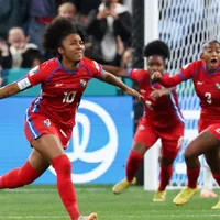 La dedicatoria especial de Marta Cox que conmovió a todo Panamá