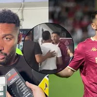saprissa-herediano-mariano torres-marcel hernandez