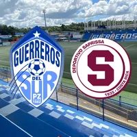 saprissa-perez zeledon-jornada 1-liga promerica-apertura 2025