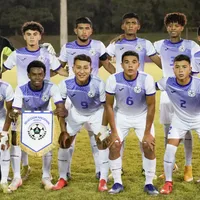 Campeonato Sub-20 de la Concacaf 2022: por qué Nicaragua no disputará la fase de grupos