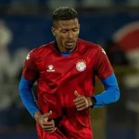 “Muy dolido”: Derrickson Quirós da mala noticia a Xelajú a muy poco de la final ante Municipal