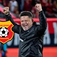 jafet soto-herediano-fichaje