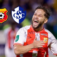 Tras el 1-0 de Herediano sobre Cartaginés: cuándo se juega la vuelta por la semifinal del Clausura 2026
