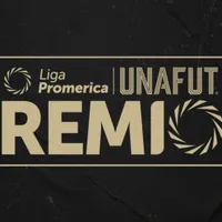 Premios a lo mejor del Apertura 2023 de Costa Rica: la lista completa de nominados