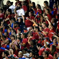 FEPAFUT habilita nueva promoción para boletos de la Liga de Naciones Concacaf