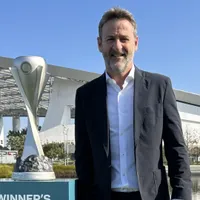 Thomas Christiansen lo celebra: Panamá recibe una gran noticia antes de enfrentar a Estados Unidos en el Final Four