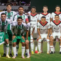 Sin dudar: IA definió quién tomará ventaja en la Copa Centroamericana entre Antigua GFC y Alajuelense
