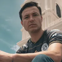 erick cubo torres-sporting fc