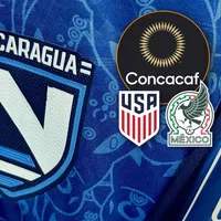 Única en la Concacaf: Nicaragua sacude a Centroamérica al conseguir lo que ni México ni Estados Unidos pudieron