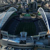 En qué estadio juega Bélgica vs. Egipto: capacidad, ciudad y pronóstico del clima