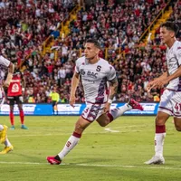 ◉ Las noticias de Saprissa hoy: victoria ante Alajuelense, súper liderato y ¿sigue Vladimir Quesada?
