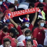 Panamá es sancionado otra vez por la FIFA debido a la invasión de campo