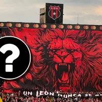 Quiere romper el mercado: equipo de Costa Rica tiene en el radar a un ídolo de Alajuelense
