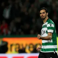 Bryan Ruiz asegura que Rusia 2018 es más complicado
