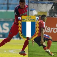 Los tres escenarios que se manejan en Guatemala sobre la reanudación del fútbol