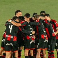 "Los sentenció": Machillo Ramírez no espera al final del torneo y les marca la salida a dos figuras de Alajuelense