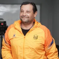 Real España y Jeaustin Campos hacen oficial el refuerzo más esperado que también quería Olimpia