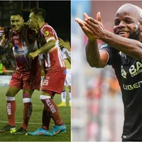 Saprissa vs. Santos hoy EN VIVO: a qué hora y dónde ver el partido | Primera División de Costa Rica
