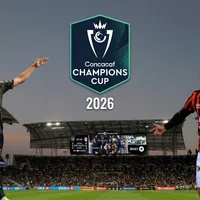LAFC vs. Alajuelense: a qué hora juegan y cómo ver la ida de los octavos de final de la Concachampions 2026