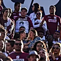 Saprissa cuenta con más aficionados que Alajuelense, según nueva encuesta