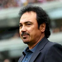 Hugo Sánchez analizó el partido ante Guatemala asegurando que hay que esperar rivales de mayor peso