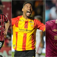 Quién ganó más Supercopas de Costa Rica: Saprissa, Herediano o Alajuelense