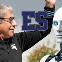 La Inteligencia Artificial predice si el Bolillo Gómez logrará clasificar a El Salvador a los cuartos de final de la Copa Oro