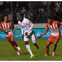 Olimpia vs. Vida: ver aquí EN VIVO y EN DIRECTO el juego de hoy por la fecha 4 del Clausura 2022 de la Liga Nacional de Honduras