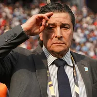 luis fernando tena-guatemala-copa oro