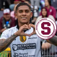 saprisa-liberia-john paul ruiz
