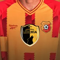 “Llegó a un acuerdo”: Jafet Soto cierra el fichaje de la figura de Liberia que tenía en la mira para Herediano