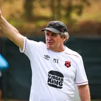 “Está avanzado”: Alajuelense confirma la noticia más esperada en medio del mercado de fichajes