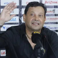 Concacaf lo castigó: Jeaustin Campos pierde a figura importante para el choque ante Xelajú por la Copa Centroamericana