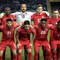 Eliminatorias Concacaf: Canadá presenta su nómina para enfrentar a Costa Rica y Panamá