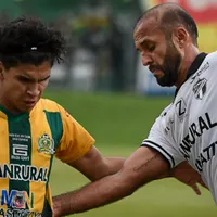 Guastatoya de búsqueda de repetir la hazaña que les dio su tercer título en el Apertura 2020 de la Liga Nacional de Guatemala