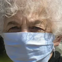 ¡Uso obligatorio de mascarillas en Guatemala! Cómo usarlos de forma debida