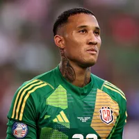 patrick sequeira-seleccion de costa rica