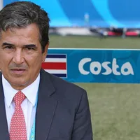 Pinto venció a Alajuelense e ilusiona a Costa Rica con regreso a Selección