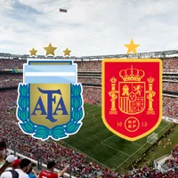 En qué estadio juegan Argentina vs. España la final del Mundial 2026: capacidad y características