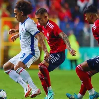 Costa Rica vs. Panamá EN VIVO: a qué hora y dónde ver hoy el partido de Liga de Naciones Concacaf 2024
