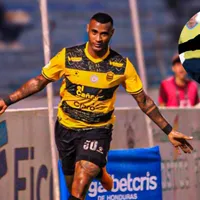Final Four 2024 | ¿Quién sería el reemplazo de Carlos Small en la convocatoria de Panamá?