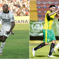 Comunicaciones vs Xinabajul EN VIVO: a qué hora juega y canal del partido del 20 de enero | Liga Nacional de Guatemala
