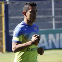 Juan Carlos Silva evaluó el nivel futbolístico de Guatemala en portal mexicano