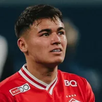"No tiene dónde correr": Manfred Ugalde enfrenta una pesadilla en Spartak de Moscú tras no conseguir su salida al Feyenoord
